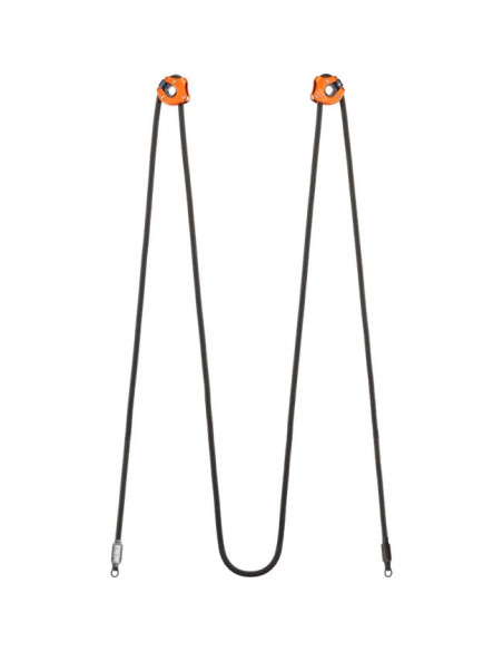 Skylotec Tuner Pro Flex