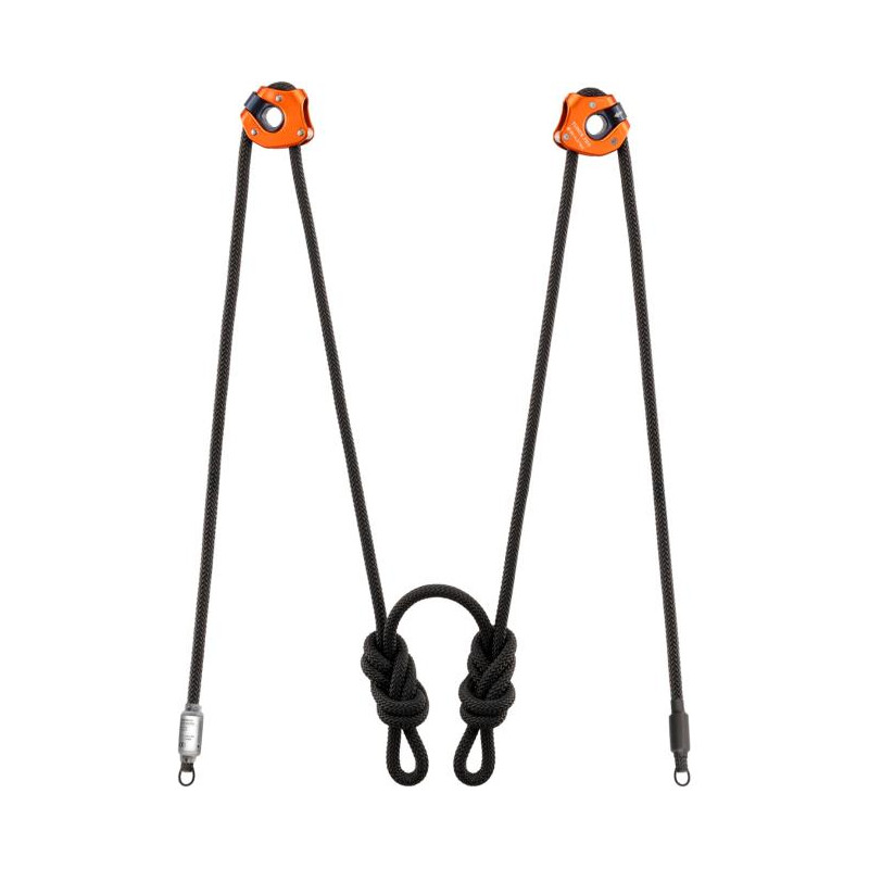 Skylotec Tuner Pro Flex