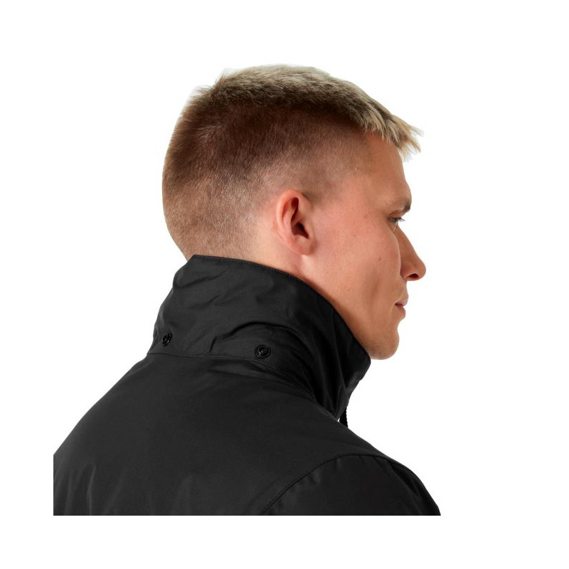 Chaqueta Helly Hansen Workwear Manchester 2.0 Winter Jacket