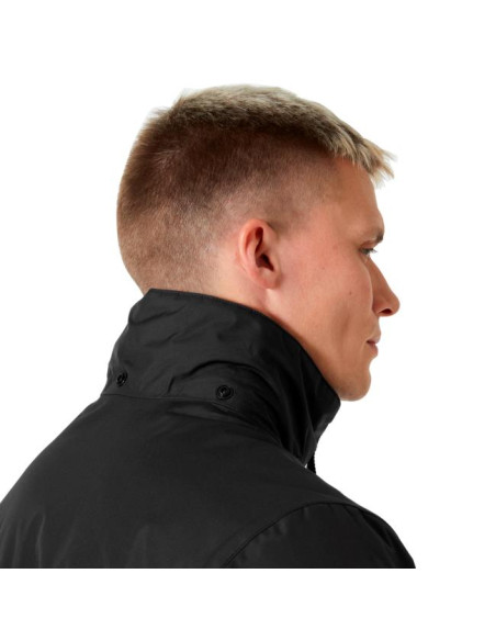 Chaqueta Helly Hansen Workwear Manchester 2.0 Winter Jacket