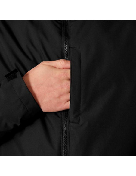 Helly Hansen Workwear Manchester 2.0 Winter Jacket