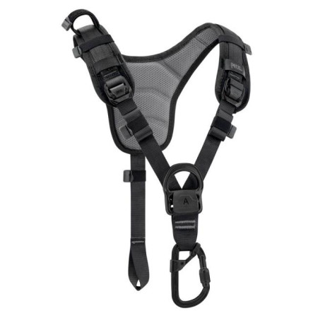 Petzl Top