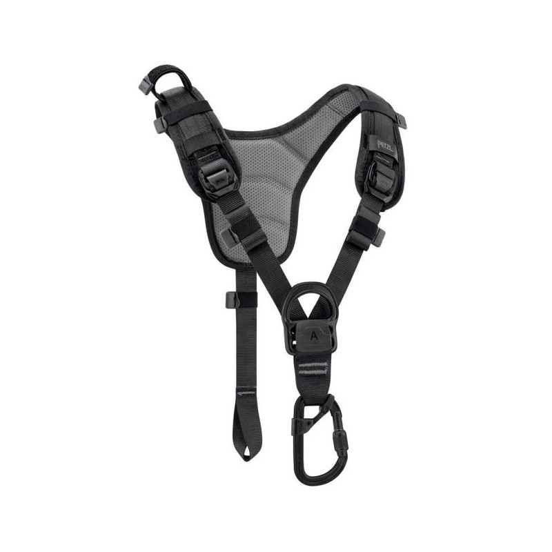 Petzl Top