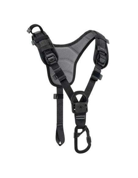 Petzl Top