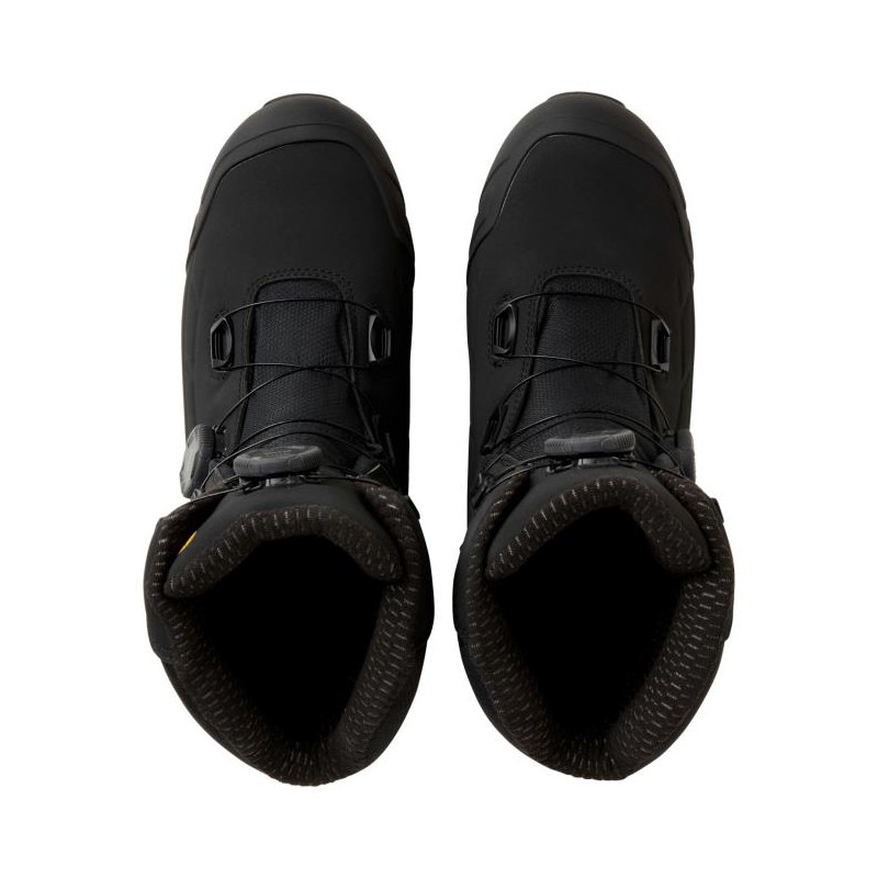 Helly Hansen Workwear BOA S7S HT Bifrost MXR