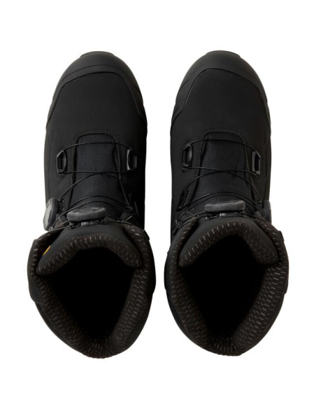 Helly Hansen Workwear BOA S7S HT Bifrost MXR