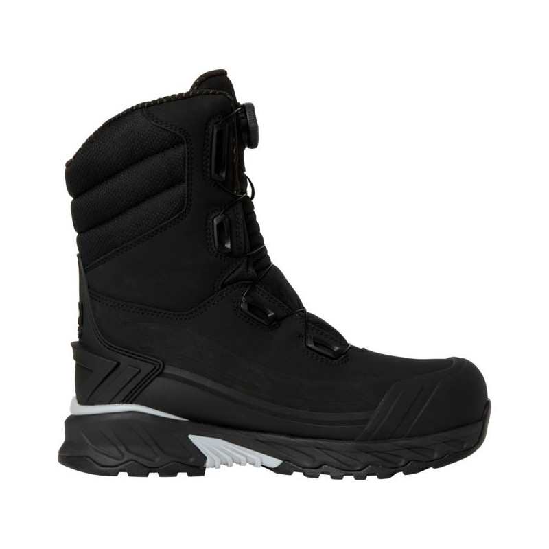 Botas Helly Hansen Workwear Bifrost Winter Tall BOA S7S HT MXR