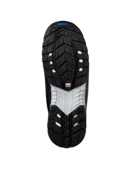 Botas Helly Hansen Workwear Bifrost Winter Tall BOA S7S HT MXR