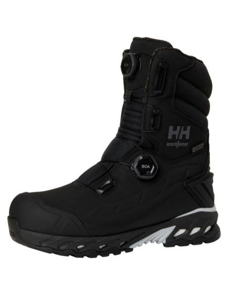 Helly Hansen Workwear BOA S7S HT Bifrost MXR
