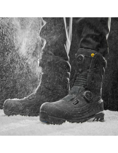 Helly Hansen Workwear BOA S7S HT Bifrost MXR