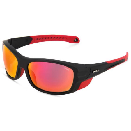 Gafas Sinner Denali Mt