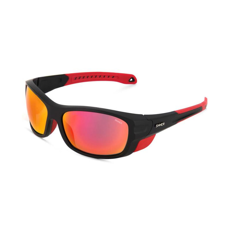 Gafas Sinner Denali Mt