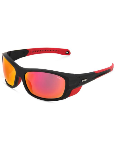 Gafas Sinner Denali Mt
