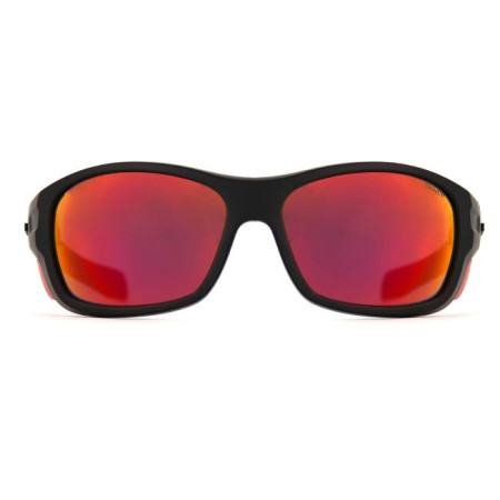 Gafas Sinner Denali Mt 2