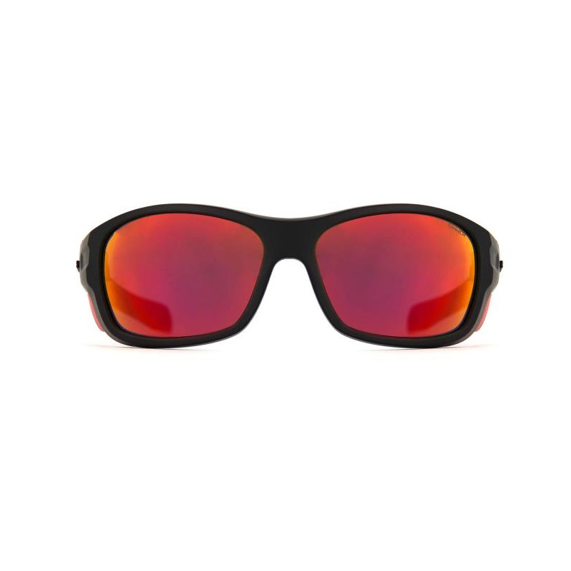 Gafas Sinner Denali Mt