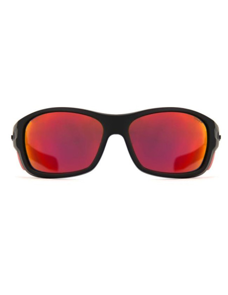 Gafas Sinner Denali Mt