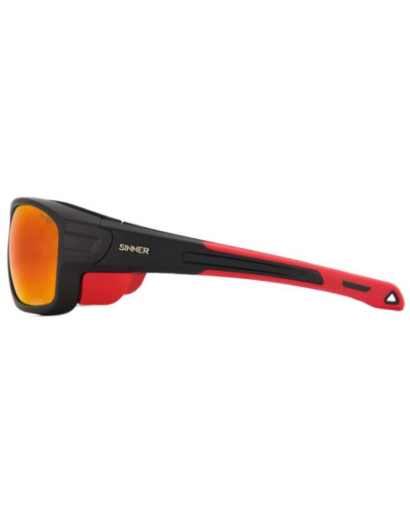 Gafas Sinner Denali Mt