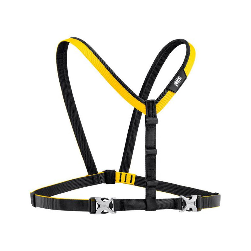 Petzl Sterno