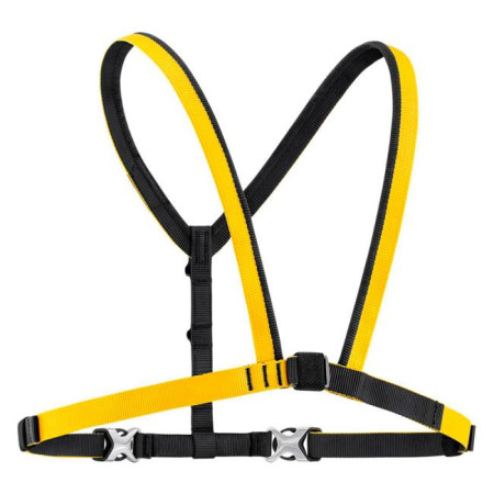 Petzl Sterno 2