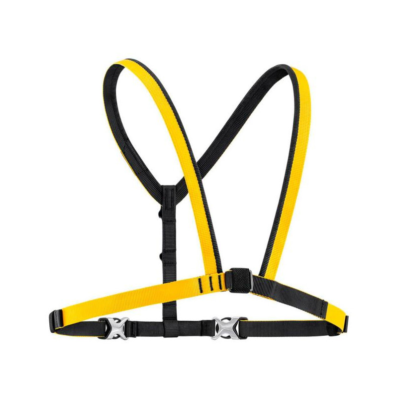 Petzl Sterno