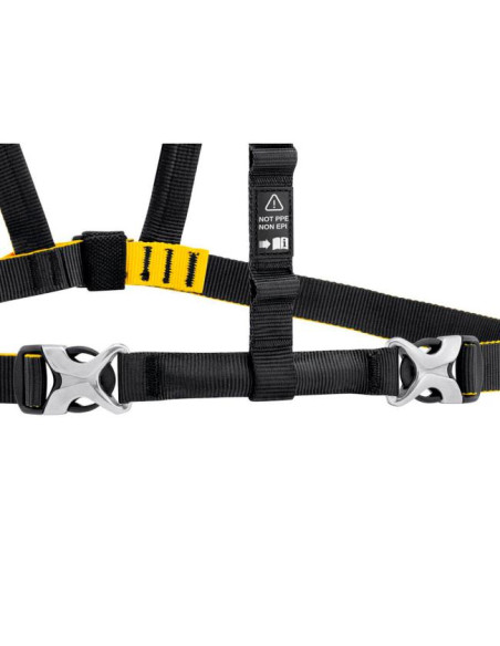 Petzl Sterno