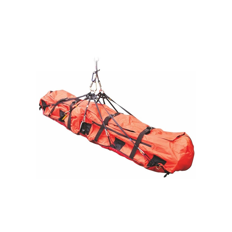 Kong Kit Everest Xtrim 2 piezas