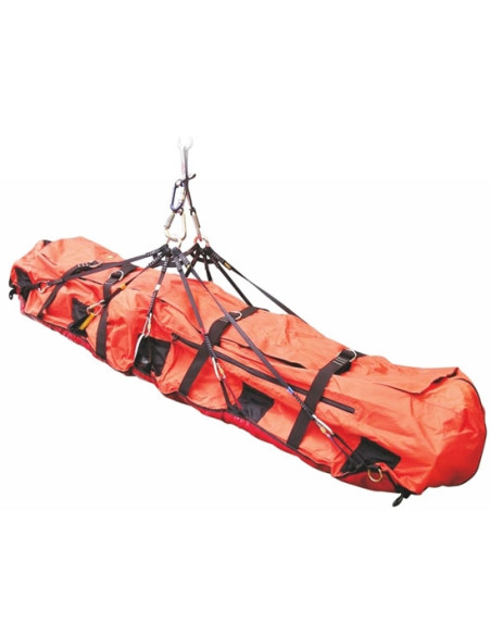 Kong Kit Everest Xtrim 2 piezas