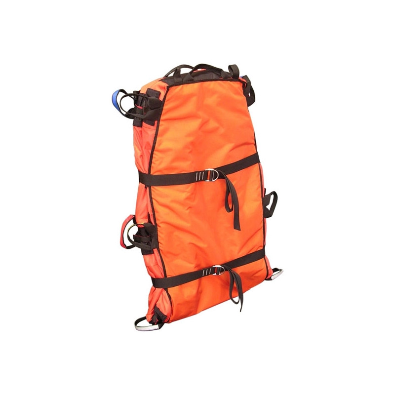 Kong Kit Everest Xtrim 2 piezas