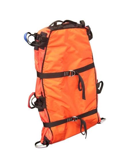 Kong Kit Everest Xtrim 2 piezas