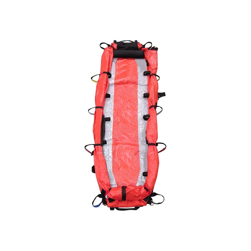 Kong Kit Everest Xtrim 2 piezas