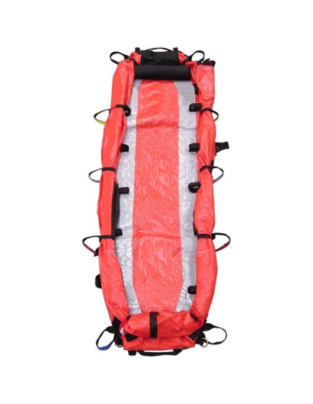 Kong Kit Everest Xtrim 2 piezas