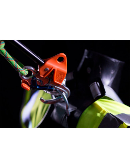 Beta Stick Access Compact