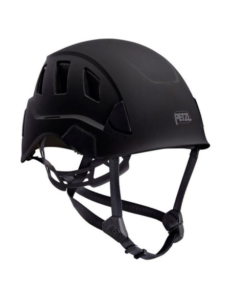 Casco Petzl Strato Vent