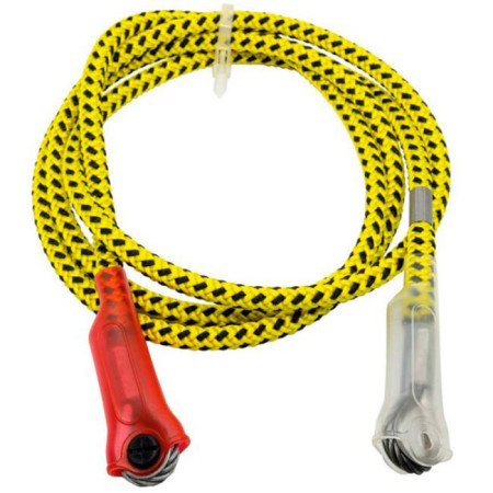 Petzl Microflip 2.5m