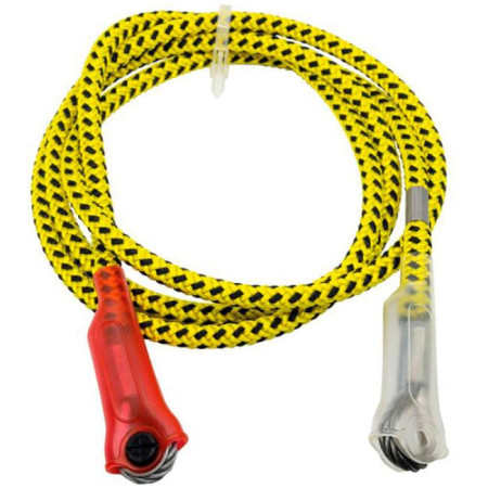 Petzl Microflip 5.5m