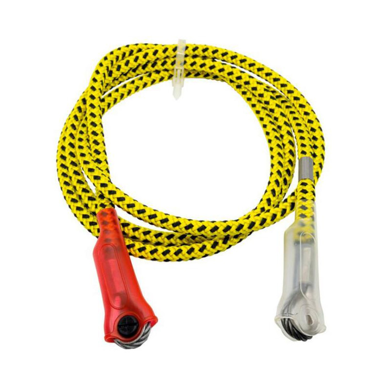 Petzl Microflip 5.5m