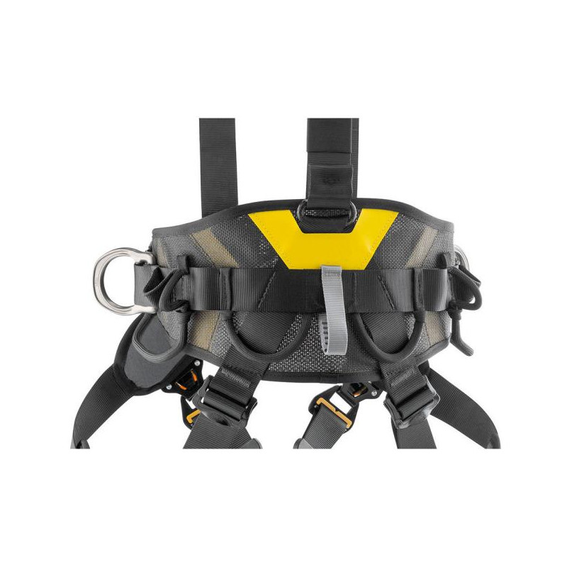 Petzl Volt LT versión internacional