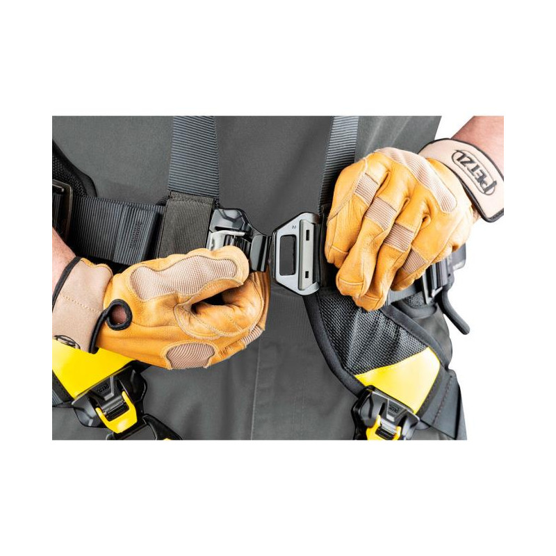 Petzl Volt LT versión internacional