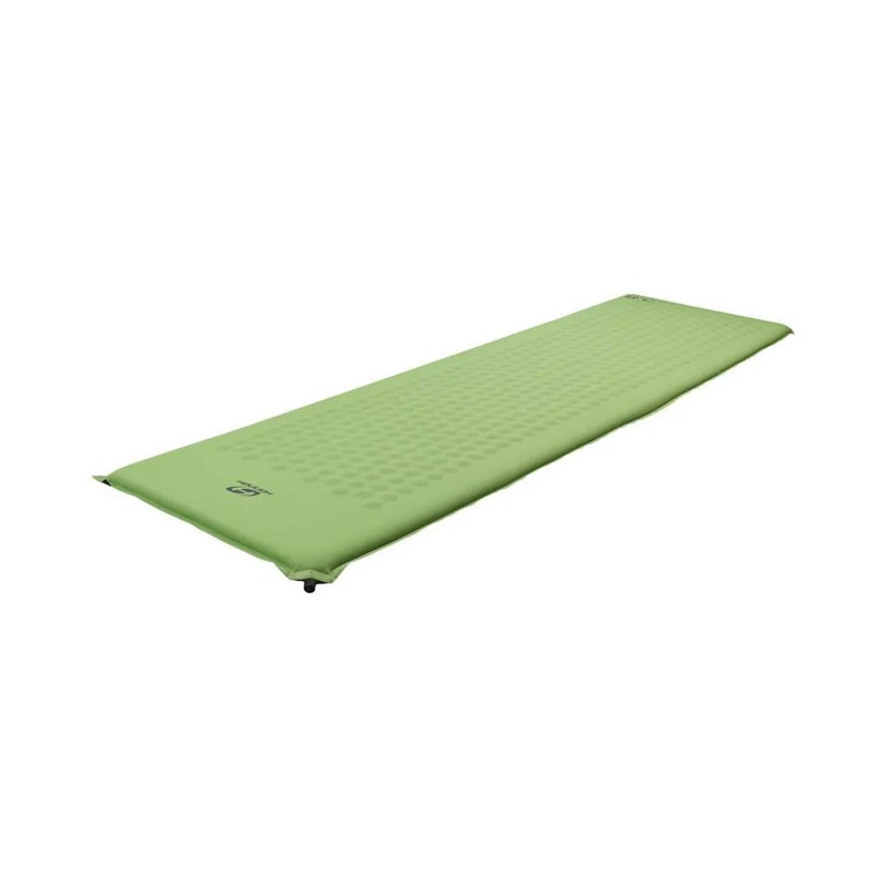 Matte Hannah LEISURE 3,8 parrot green
