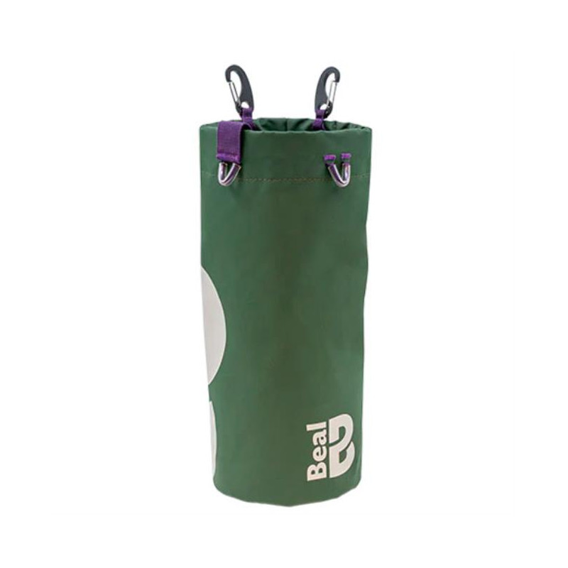 Beal Tool Bucket L II