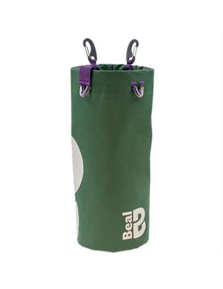 Beal Tool Bucket L II