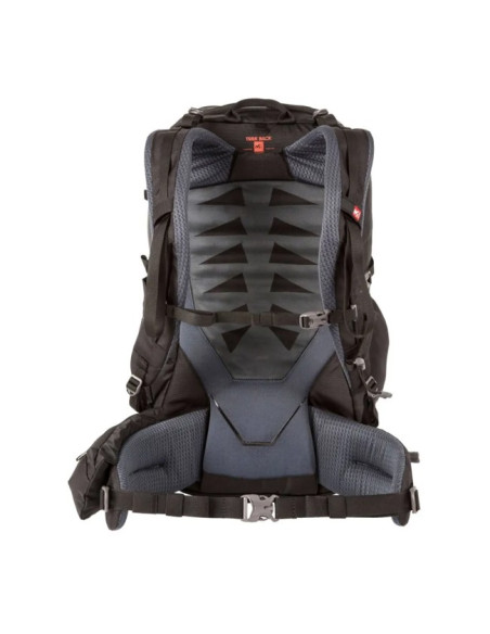 Hátizsák Millet HANANG 40 Black