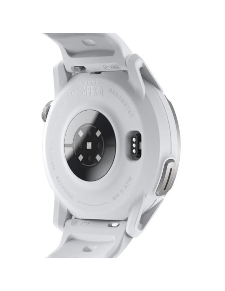 Reloj Coros Apex 4 42mm