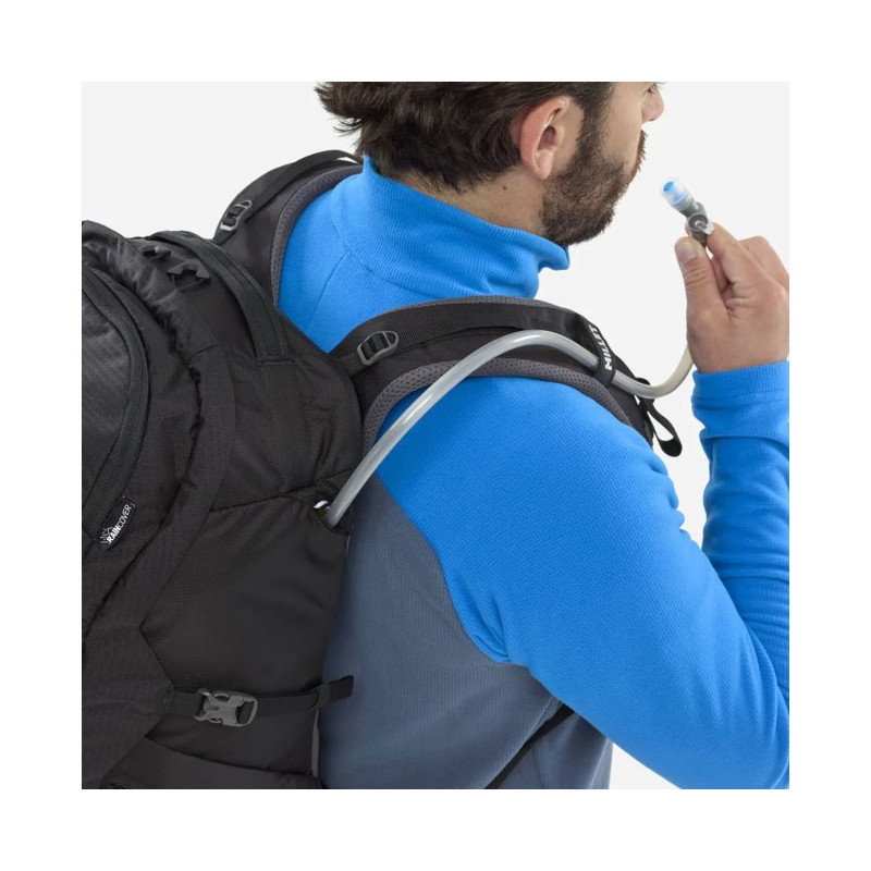 Batoh na záda Millet HANANG 40 Black