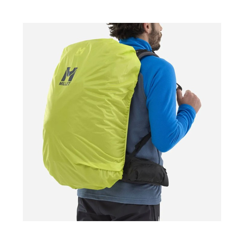 Hátizsák Millet HANANG 40 Black