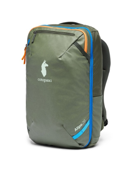 Back Pack Cotopaxi ALLPA 28L TRAVEL Fatigue