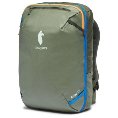 Back Pack Cotopaxi ALLPA 35L TRAVEL
