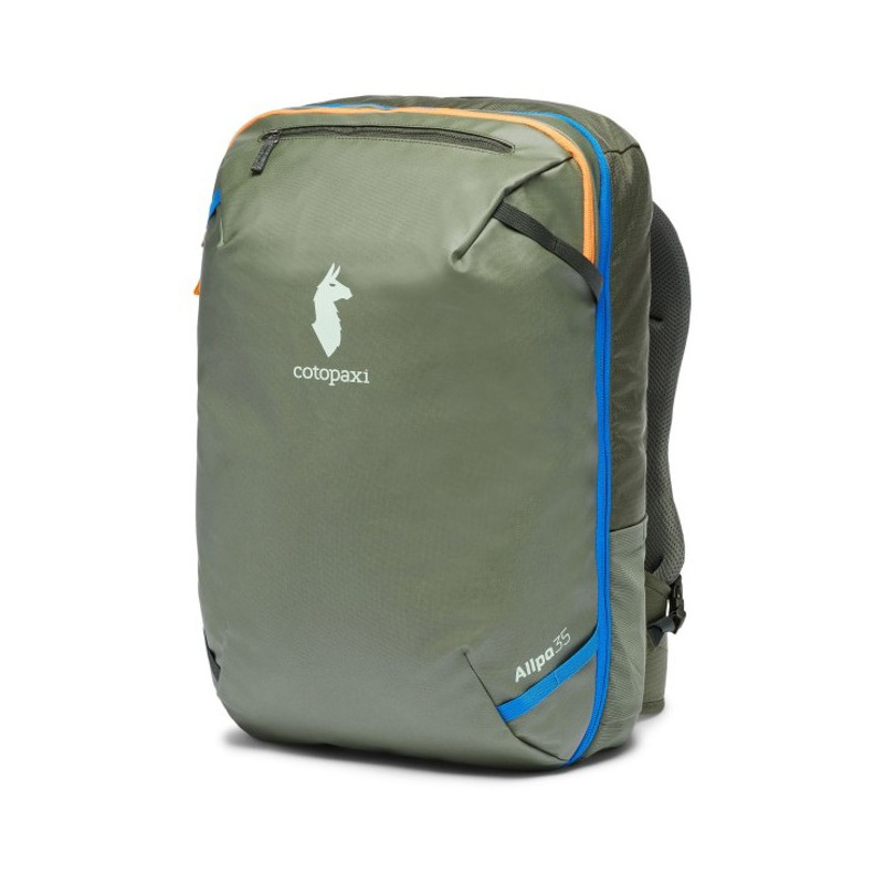 Back Pack Cotopaxi ALLPA 35L TRAVEL