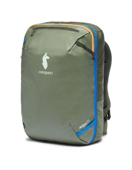 Rucksack Cotopaxi ALLPA 35L TRAVEL