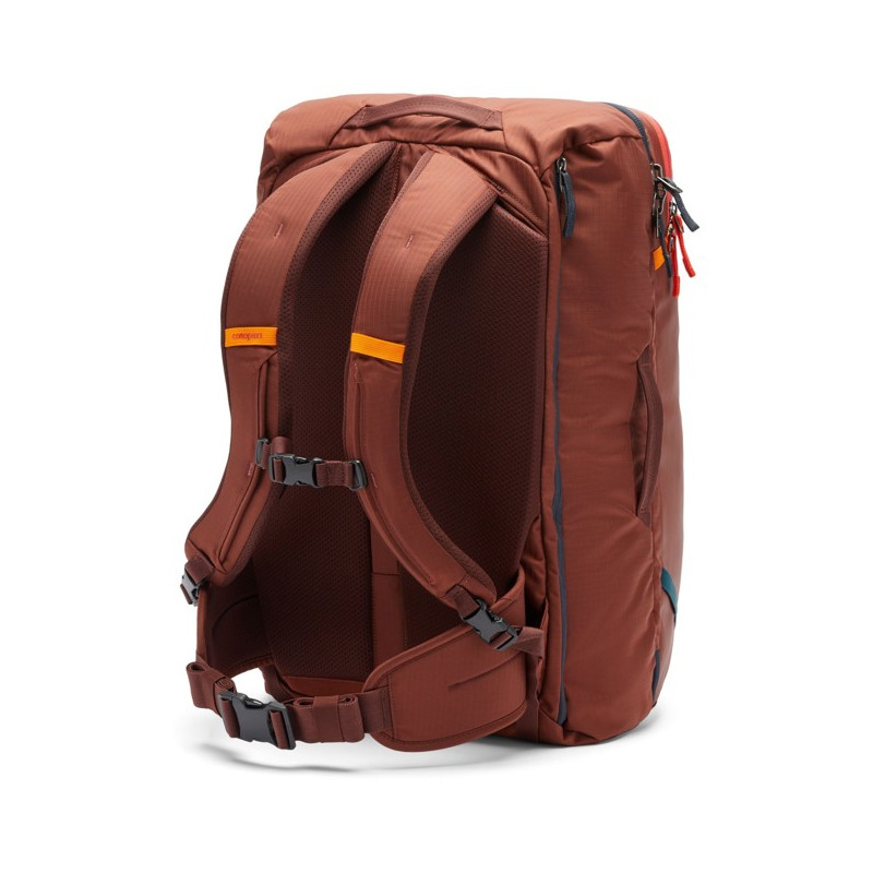 Back Pack Cotopaxi ALLPA 42L TRAVEL PACK Fatigue
